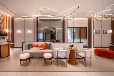 แอสปาย อ่อนนุช สเตชั่น / Aspire Onnut Station-12