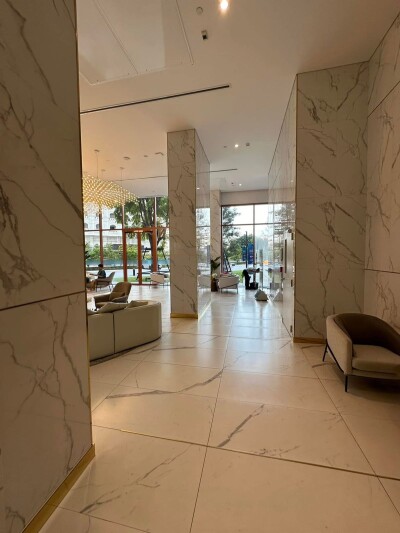 อัปเดตล่าสุด 13/5/2568 : ไซมิส พระราม 9 (แลนด์มาร์ค @MRTA Station) / ห้องขนาด 70 ตรม. ชั้น 18 อาคาร C-30