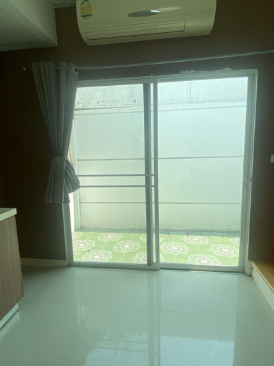 อินดี้ ประชาอุทิศ 90-6