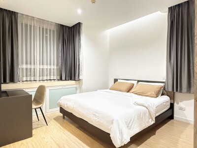 ที.ซี. กรีน พระราม 9 / TC Green Rama 9-6