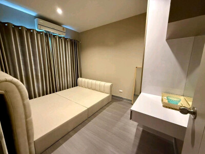 สัมมากร อเวนิว สุวรรณภูมิ-7