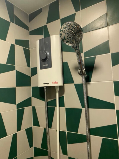 เดอะ เบส สุขุมวิท 50 / The Base Sukhumvit 50