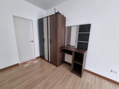 บ้านกลางเมือง กัลปพฤกษ์-18