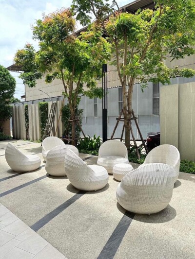 นิช โมโน สุขุมวิท - ปู่เจ้า / • ขนาด 47 ตร.ม. • ชั้น 6 อาคาร A-15