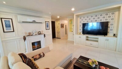 ปิยะทิพย์ เพลส / Piyathip Place