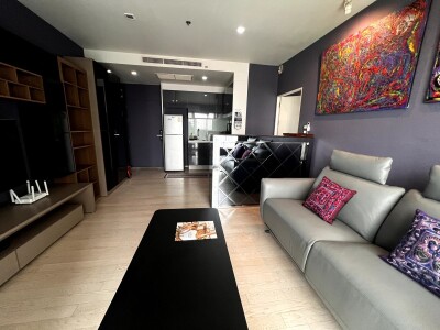 โนเบิล โซโล / Noble Solo-1