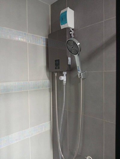 ดีคอนโด แคมปัส รีสอร์ท บางนา / D condo Campus Resort Bangna