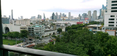 รีเกิล สาทร - นราธิวาส / Regal Sathorn - Narathiwat-8