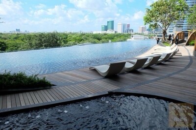 เดอะ ไลน์ จตุจักร - หมอชิต / The Line Jatujak-10