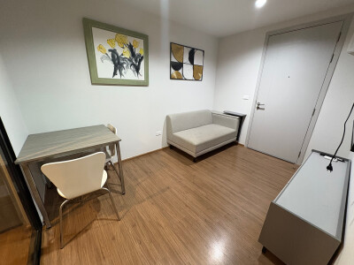 นิช โมโน พระราม 9 / Niche Mono Rama 9-4