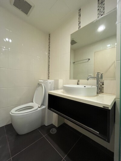 วิช แอท สามย่าน / Wish @ Samyan-7