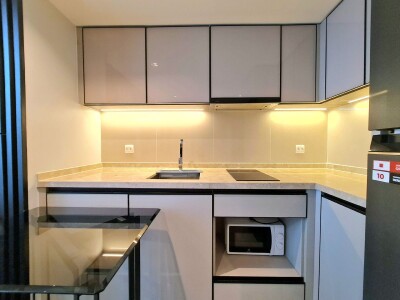 เดอะ รีเซิร์ฟ พหล - ประดิพัทธ์ / The Reserve Phahol - Pradipat-6