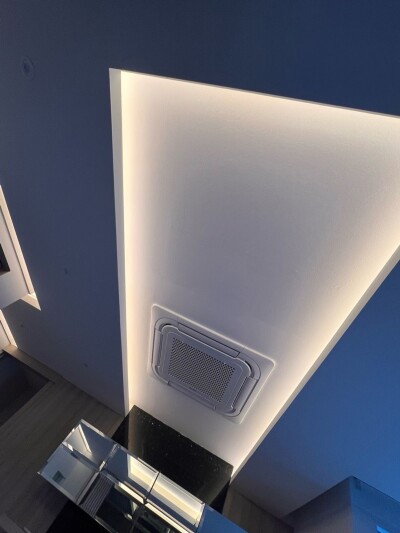 เดอะ เมทโทร พระราม 9 / The Metro Rama 9-16