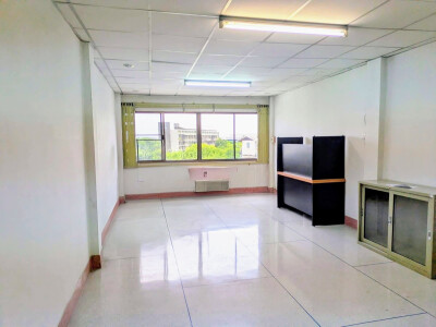 อาคารสำนักงานออฟฟิศให้เช่า ตึกแถวให้เช่า-9