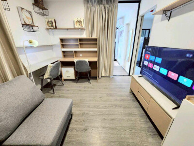 เคฟ วันเดอร์แลนด์ / Kave Wonderland-2