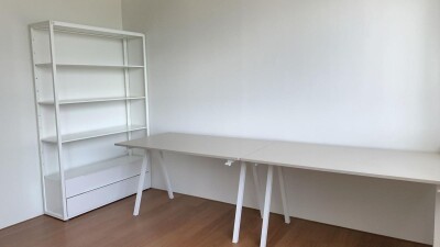 บ้านกลางเมือง ลาดพร้าว - เสรีไทย / เนื้อที่ : 50 ตารางวา พื้นที่ใช้สอย : 152.00 ตารางเมตร-18