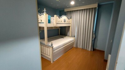 เบ็ล แกรนด์ พระราม 9 / Belle Grand Rama 9-5