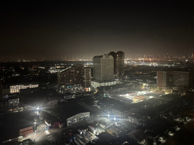 รีเจ้นท์ โฮม บางนา (โครงการใหม่) / Regent Home Bangna (New Project)-8