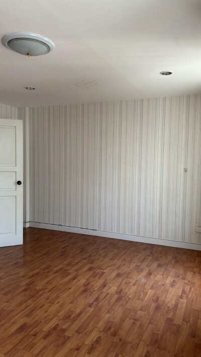 ไพลิน ปาร์ค รัตนาธิเบศน์