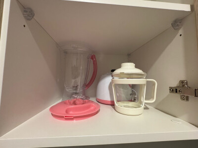 โนเบิล นิว เมกา พลัส บางนา / Noble NUE Mega Plus Bangna