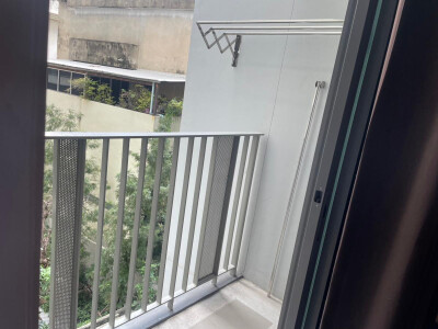 ซีล บาย แสนสิริ เอกมัย / Ceil By Sansiri (Ekamai)-11