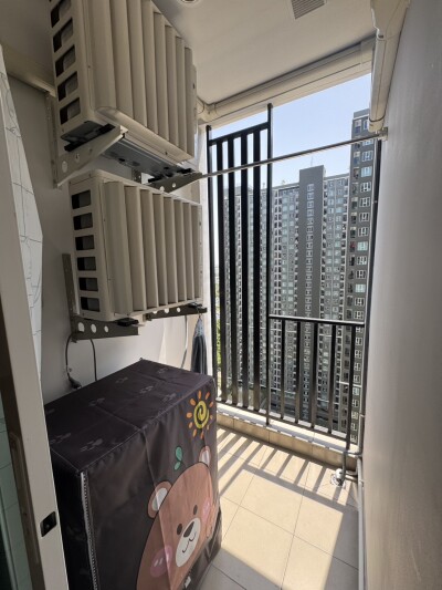 รีเจ้นท์ โฮม บางนา (โครงการใหม่) / Regent Home Bangna (New Project)