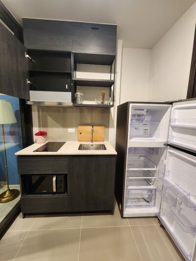 เอ็กซ์ที ห้วยขวาง / XT Huaikhwang-10