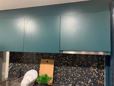 เดอะ เบส สุขุมวิท 50 / The Base Sukhumvit 50