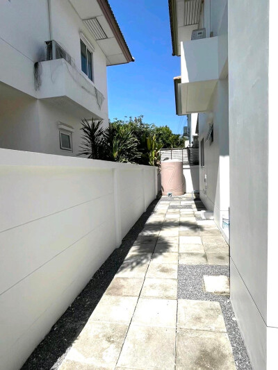 สราญสิริ รามอินทรา 2-29