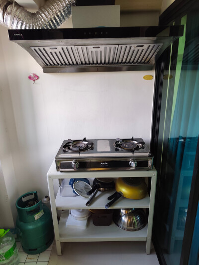 สิริ ศรีลาซาล / SIRI Sri-Lasalle-7