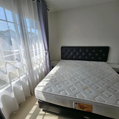 อินดี้ บางนา กม.7 (2)-7