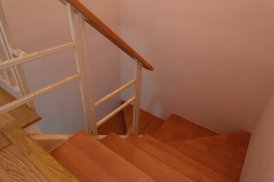 อารียา เดอะคัลเลอร์ 2-8