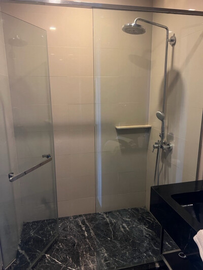 เอดจ์ บาย แสนสิริ สุขุมวิท 23 / Edge By Sansiri (Sukhumvit 23)-8