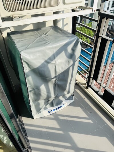 อาทีมิส สุขุมวิท 77 / Artemis Sukhumvit 77