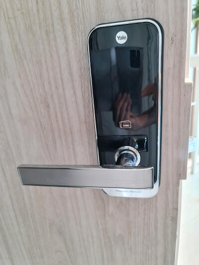 เอช คอนโด สุขุมวิท 43 / H condo sukhumvit 43-21