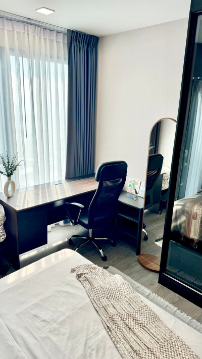 โมดิซ อาวองการ์ด / Modiz Avantgarde