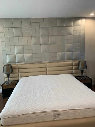 ทาวน์ อเวนิว พระราม 9-8