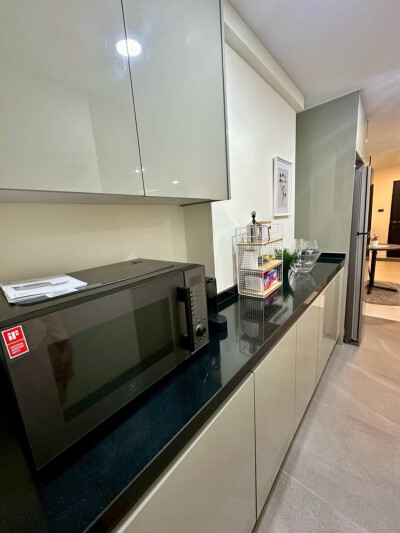 เบ็ล แกรนด์ พระราม 9 / Belle Grand Rama 9-13