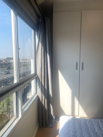 624 คอนโดเลต ลาดพร้าว / 624 คอนโดเลต ลาดพร้าว-7