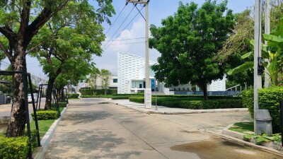 อัพเดทล่าสุด 27/9/2568 :  พลีโน่ พหลโยธิน - รังสิต / Pleno Phaholyothin - Rangsit-20