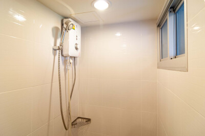 ลุมพินี วิลล์ อ่อนนุช - ลาดกระบัง / Lumpini Ville Onnut - Ladkrabang