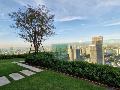 แอสปาย อ่อนนุช สเตชั่น / Aspire Onnut Station-9