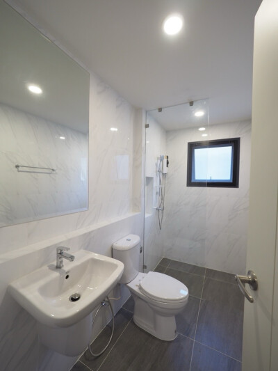 เซนโทร บางนา