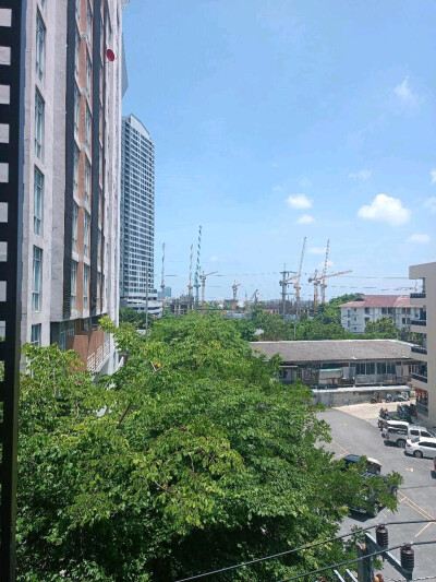 รีเจ้นท์ โฮม 7/2 ซอย สรรพวุธ 2 / Regent Home 7/2 Soi Sanphawut 2-9