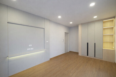 เซนโทร บางนา