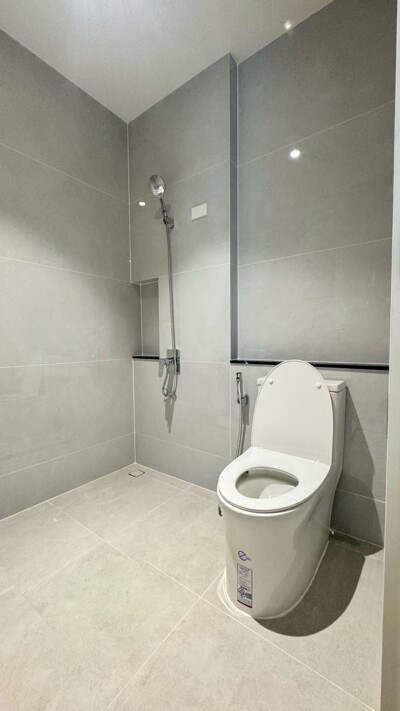 วินซ์ รามอินทรา 39 / VINCES RAMINTRA 39