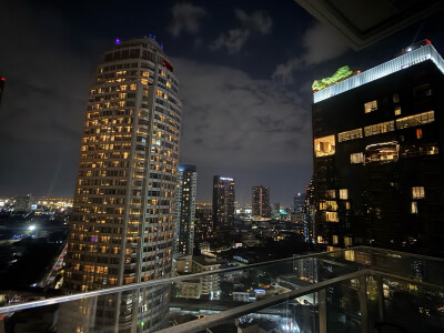 ลาวิค สุขุมวิท 57 / LAVIQ Sukhumvit 57-12