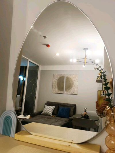 รีเจ้นท์ โฮม บางนา (โครงการใหม่) / Regent Home Bangna (New Project)-5