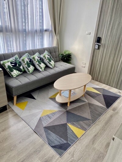 อัพเดทล่าสุด 23/10/2568 : ไนท์บริดจ์ ไพร์ม อ่อนนุช / KnightsBridge Prime Onnut-1