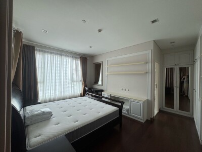 ไอวี่ ทองหล่อ / IVY THONGLOR-15